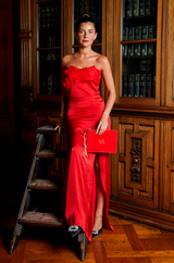 ALMUDENA ROJO