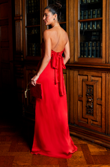 ALMUDENA ROJO