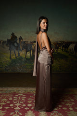 VESTIDO JOSE VISÓN