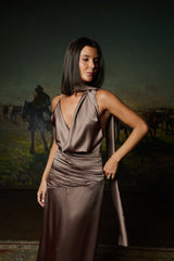 VESTIDO JOSE VISÓN