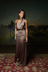VESTIDO JOSE VISÓN