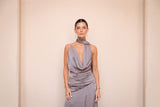 VESTIDO JOSE VISÓN
