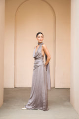 VESTIDO JOSE VISÓN