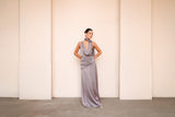 VESTIDO JOSE VISÓN