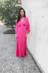 VESTIDO CLOE