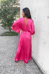 VESTIDO CLOE
