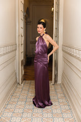 VESTIDO BERNI MALVA