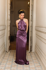 VESTIDO BERNI MALVA