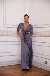 VESTIDO GABY GRAFITO