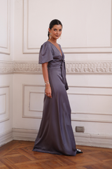 VESTIDO GABY GRAFITO